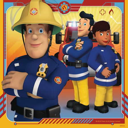 media/pim/3x49p-notre-heros-sam-4005556050772_11.jpg