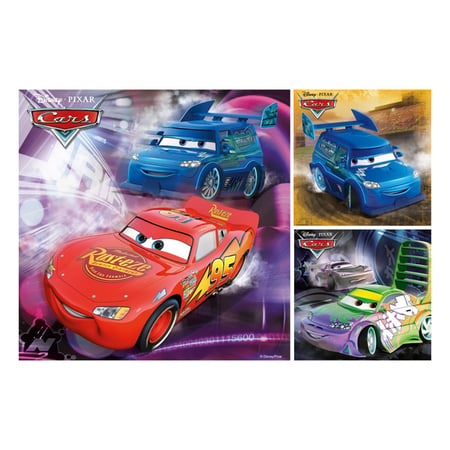 media/pim/3x49p-piste-de-course-cars-3x49p-piste-de-course-cars-4005556093052_21.jpg