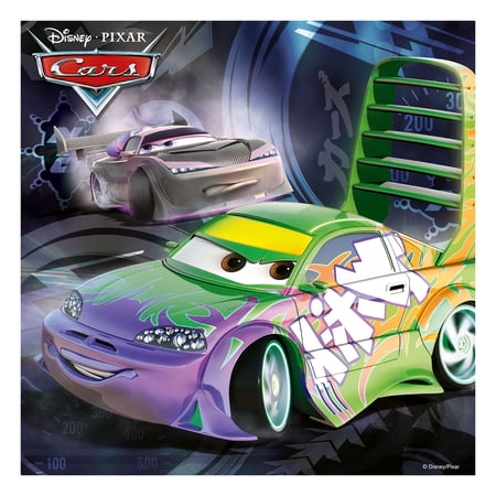 media/pim/3x49p-piste-de-course-cars-3x49p-piste-de-course-cars-4005556093052_24.jpg