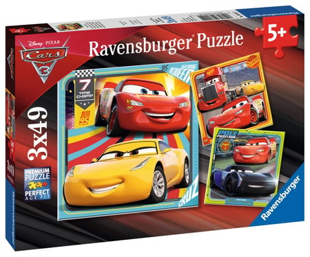 media/pim/3x49p-pr-ts-pour-la-course-cars-3-puzzles-3-x-49-pieces-4005556080151_0.JPG