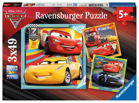 media/pim/3x49p-pr-ts-pour-la-course-cars-3-puzzles-3-x-49-pieces-4005556080151_1.JPG