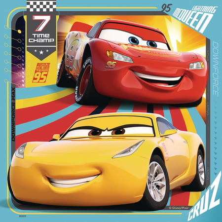 media/pim/3x49p-pr-ts-pour-la-course-cars-3-puzzles-3-x-49-pieces-4005556080151_10.jpg