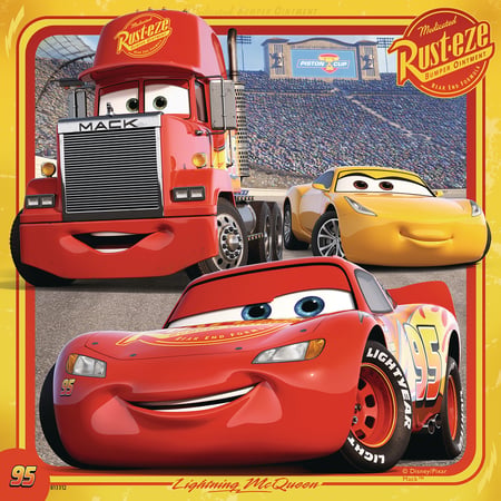 media/pim/3x49p-pr-ts-pour-la-course-cars-3-puzzles-3-x-49-pieces-4005556080151_12.jpg