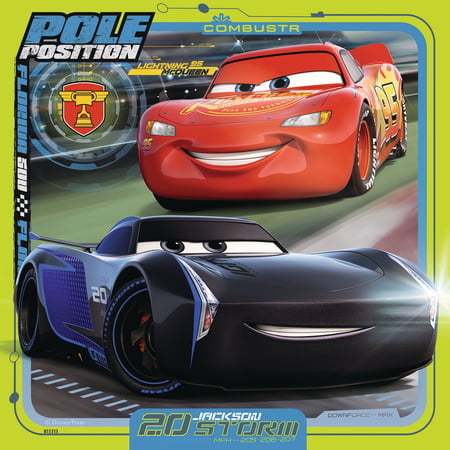 media/pim/3x49p-pr-ts-pour-la-course-cars-3-puzzles-3-x-49-pieces-4005556080151_14.jpg