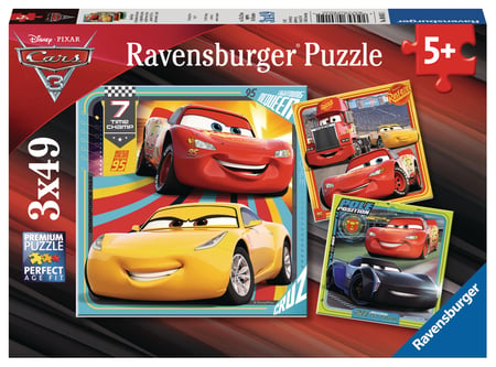 media/pim/3x49p-pr-ts-pour-la-course-cars-3-puzzles-3-x-49-pieces-4005556080151_8.jpg