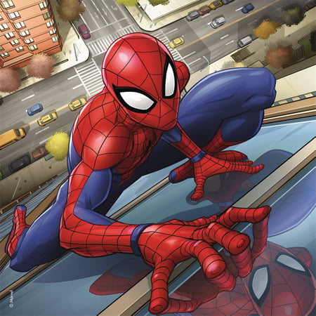 media/pim/3x49p-spider-man-en-action-4005556080250_10.jpg