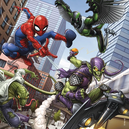 media/pim/3x49p-spider-man-en-action-4005556080250_14.jpg
