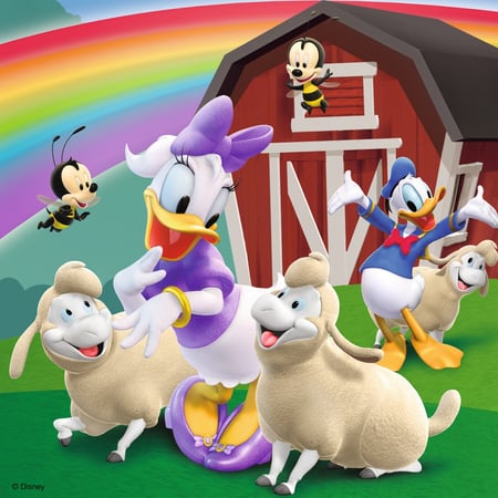 media/pim/3x49p-tout-monde-aime-mickey-3x49p-tout-monde-aime-mickey-4005556092475_1.JPG
