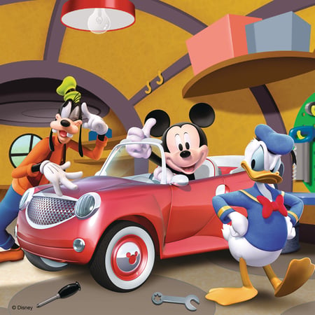 media/pim/3x49p-tout-monde-aime-mickey-3x49p-tout-monde-aime-mickey-4005556092475_10.jpg