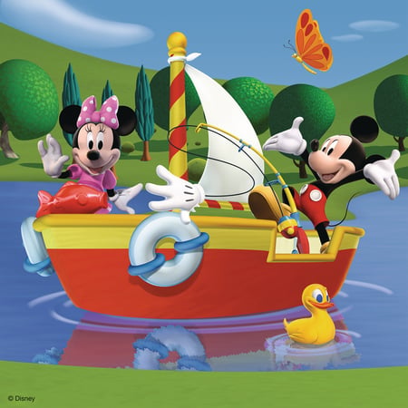 media/pim/3x49p-tout-monde-aime-mickey-3x49p-tout-monde-aime-mickey-4005556092475_12.jpg