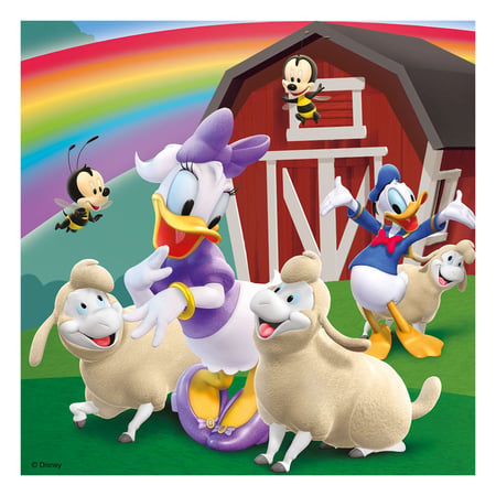 media/pim/3x49p-tout-monde-aime-mickey-3x49p-tout-monde-aime-mickey-4005556092475_22.jpg