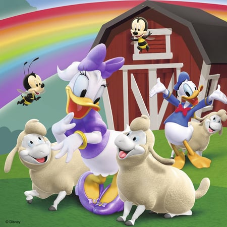 media/pim/3x49p-tout-monde-aime-mickey-3x49p-tout-monde-aime-mickey-4005556092475_5.jpg