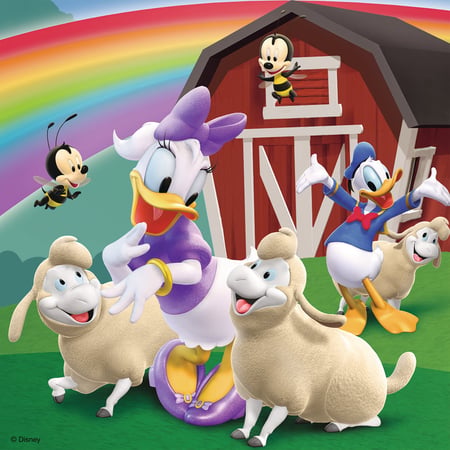 media/pim/3x49p-tout-monde-aime-mickey-3x49p-tout-monde-aime-mickey-4005556092475_8.jpg