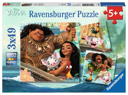 media/pim/3x49p-vaiana-4005556080045_0.JPG