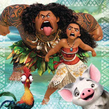 media/pim/3x49p-vaiana-4005556080045_12.jpg