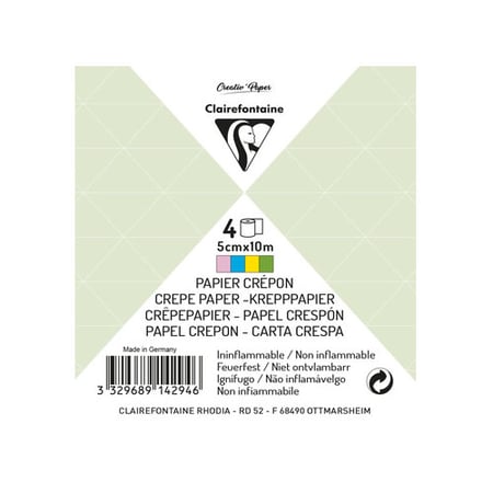 media/pim/4-bd-crepon-ass-5cmx10m-3329689142946_1.jpg