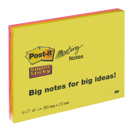 media/pim/4-blocs-post-it-super-sticky-15-2x20-3cm-0051131849693_1.jpg