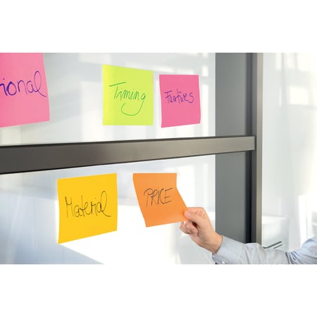 media/pim/4-blocs-post-it-super-sticky-15-2x20-3cm-0051131849693_2.jpg