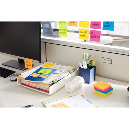 media/pim/4-blocs-post-it-super-sticky-15-2x20-3cm-0051131849693_3.jpg