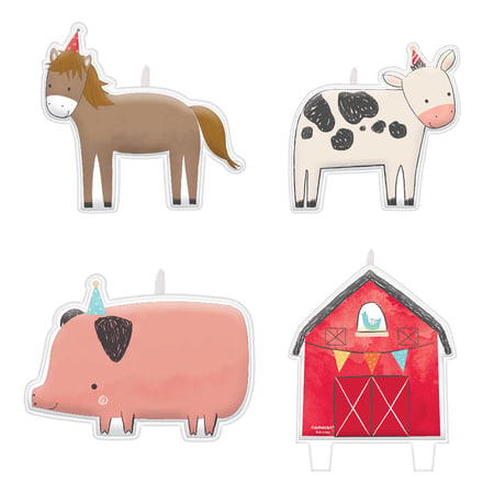 media/pim/4-bougies-figurines-ferme-0192937046111_0.jpg