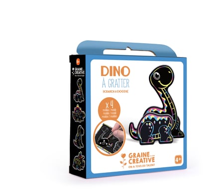 media/pim/4-cartes-a-gratter-3d-design-dino-3471057501241_1.jpg