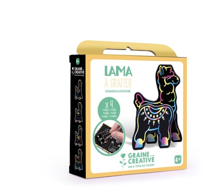 media/pim/4-cartes-a-gratter-3d-design-lama-3471057501265_1.jpg