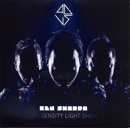 media/pim/4-dls-4th-density-light-show-3521383421116_0.jpg