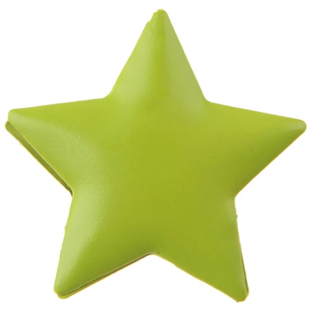 media/pim/4-etoiles-metal-sur-pincevert-3016600100832_1.jpg