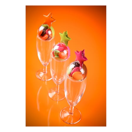 media/pim/4-etoiles-metal-sur-pincevert-3016600100832_3.jpg