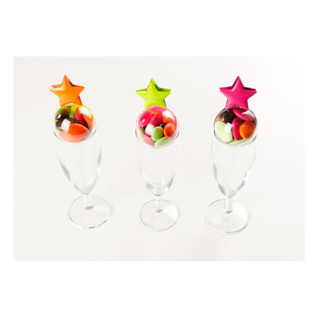 media/pim/4-etoiles-metal-sur-pincevert-3016600100832_4.jpg