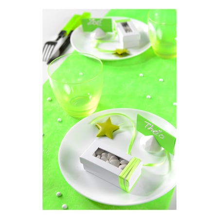 media/pim/4-etoiles-metal-sur-pincevert-3016600100832_6.jpg