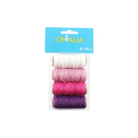 media/pim/4-ficelles-une-couleur-rose-violet-3700408593766_0.jpg
