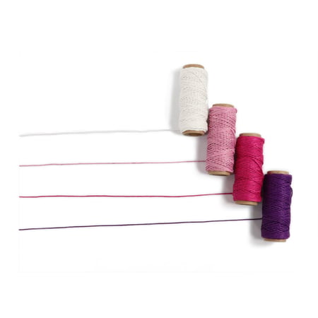 media/pim/4-ficelles-une-couleur-rose-violet-3700408593766_1.jpg