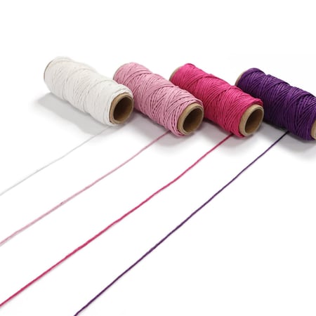 media/pim/4-ficelles-une-couleur-rose-violet-3700408593766_2.jpg