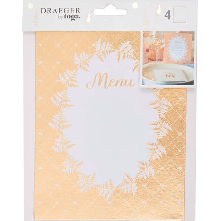 media/pim/4-menus-reveillon-15x18-3661847051036_0.jpg