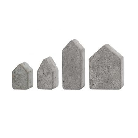 media/pim/4-moules-maison-6-11-cm-4006166413261_2.jpg