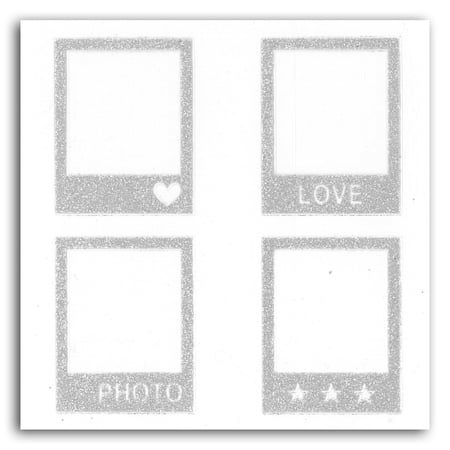 media/pim/4-polaroids-glitter-argent-3661847028526_1.jpg