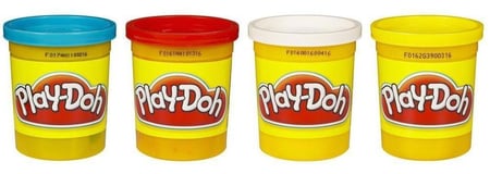 media/pim/4-pots-coul-asst-5010994047375_10.jpg