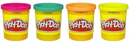 media/pim/4-pots-coul-asst-5010994047375_12.jpg