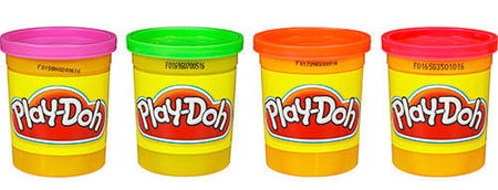 media/pim/4-pots-coul-asst-5010994047375_5.jpg
