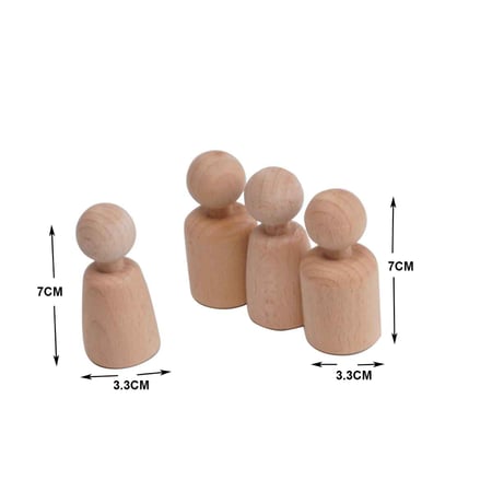 media/pim/4-poupees-bois-3700408448134_2.jpg