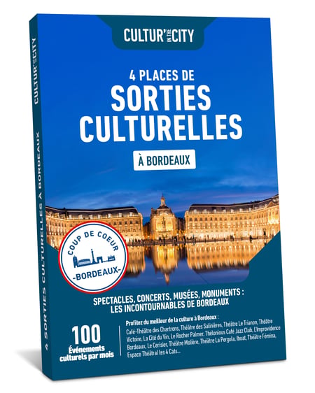 media/pim/4-sorties-culturelles-a-bordeaux-3760264230922_0.jpg