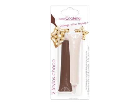 media/pim/4-stylos-choco-2x25g-366514_0.JPG