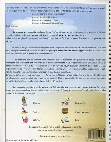 media/pim/40006-j-apprends-le-piano-9790231700060_1.jpg