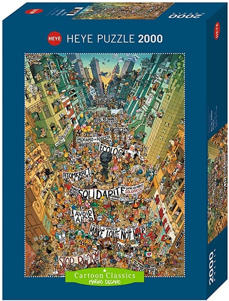 media/pim/4001689298203.jpg