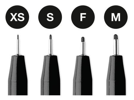 media/pim/4005401671152_2.jpg
