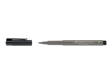 media/pim/4005401674733_2_190_CNET_FR.jpg