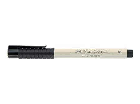 media/pim/4005401675709_3_130_CNET_FR.jpg