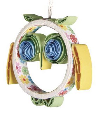 media/pim/4006166153457_-_rond_quilling_3.jpg