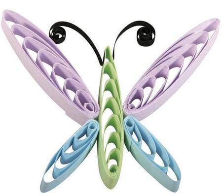 media/pim/4006166232909_-_peigne_quilling_4_.jpg